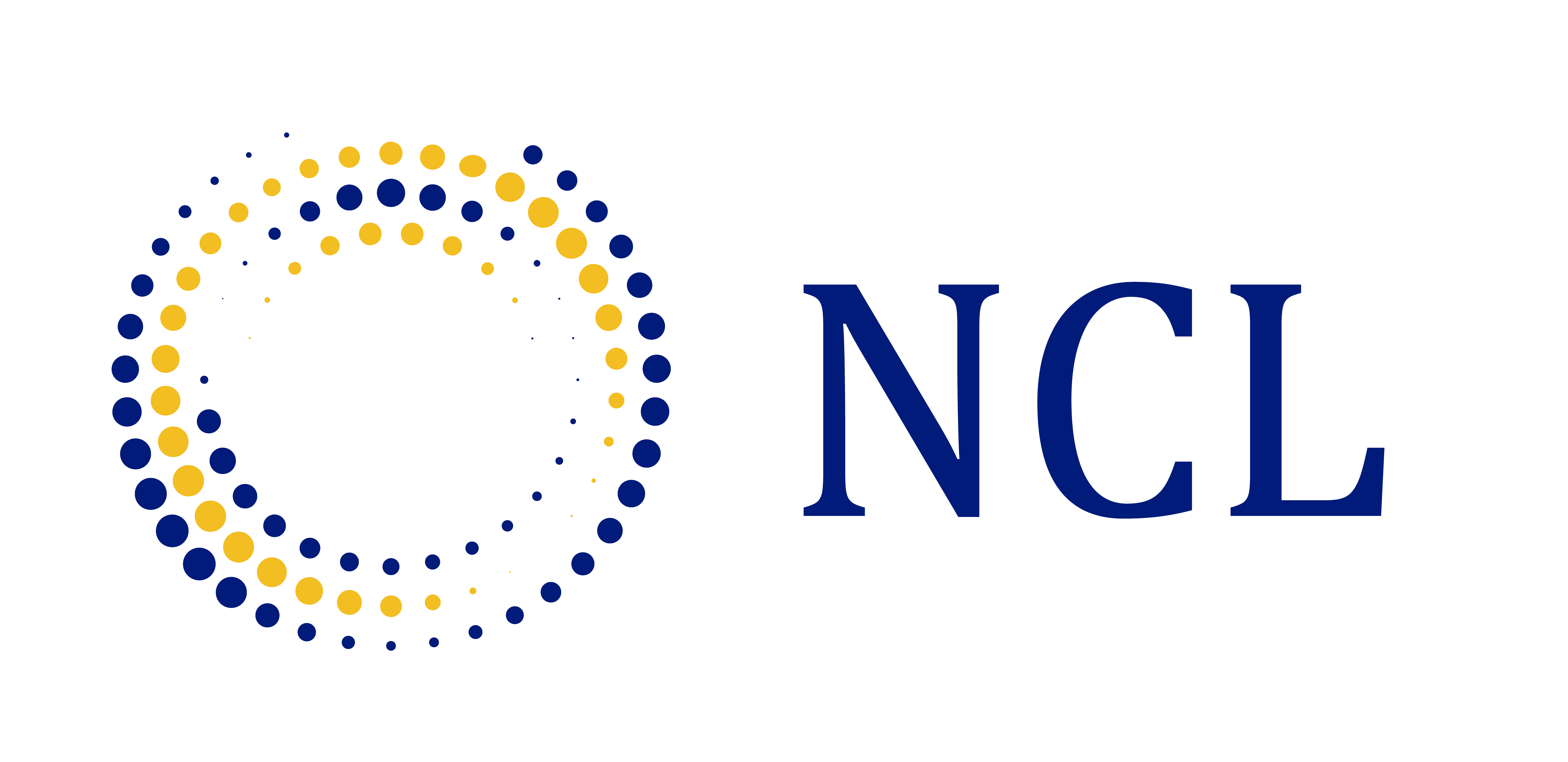 nanoCaps Laboratories Logo